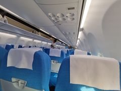 -厦门高崎国际机场-T3航站楼
