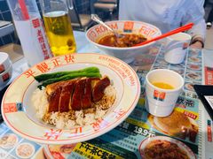-肥韬茶餐厅(海上世界店)