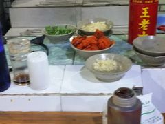 -星鸿社重庆老火锅