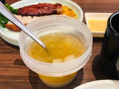 -新旺茶餐厅(鑫耀·光环live店)