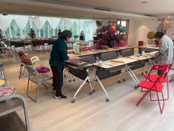 -郑州琅玥月子会所