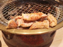 -西塔拾玖泥炉烤肉·活鳗(芝麻街店)