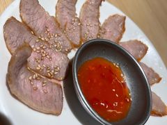-双拼市场·烧烤精酿啤酒
