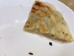 -拿渡·水煮鱼麻辣香锅(王府井奥莱·香江小镇店)