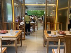 -牛街·马辈儿涮肉(牛街总店)