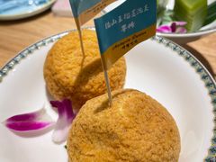 -马来西亚肉骨茶汤·招牌螃蟹·烧鸡·呷喱吧吧(海上世界店)