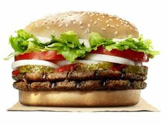 -汉堡王(EAC欧美中心店)