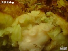小丸子-山崎面包(第一八佰伴店)