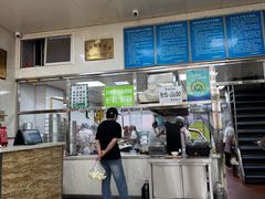 -胡家包子·清真(大众巷店)