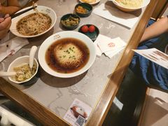 -松鹤楼·苏式汤面(虹桥天地店)