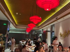 -金鸭季·北京烤鸭(深业上城店)