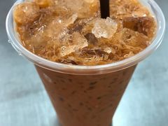 -红大哥水门鸡饭(總店)
