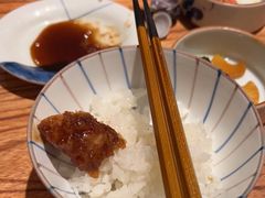 -和幸(春熙路群光广场店)