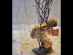 -鹏湾.壹号
