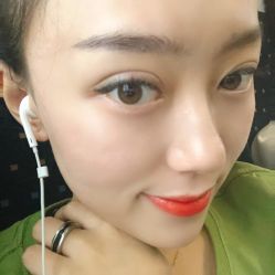 -丽都整形美容医院·全国连锁旗舰店