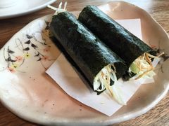 -鹤菊怀石料理(江北店)