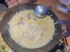 -鸽子窝(宋庄店)
