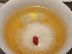 -逸道(益丰·外滩源店)