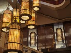 -冶春茶社(官园桥店)