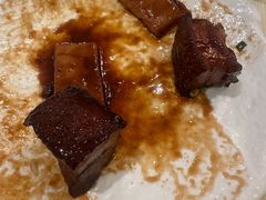 -古韵轩·江浙融合菜(梁溪店)