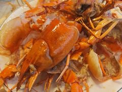 -聚味瞿记·龙虾堂(梅溪湖店)
