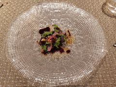 -香樟花园法式铁板烧(恒隆广场店)