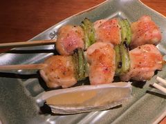 -慢走(甜水园店)