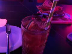 -MOSSO音乐酒吧·Live House(南京西路店)