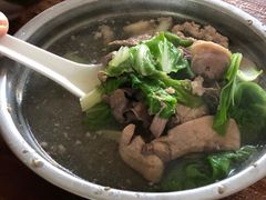 -五板桥水面店
