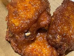 -Primo·丽莫意大利窑烤披萨