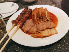 -王庄阿咪海鲜大排档(象园店)