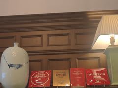 -南麓·浙里(外滩店)