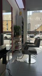 -名作·臻美Hair SaLon