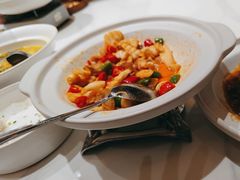 -湖北三五醇酒店·35年新楚菜