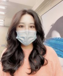 -HANYI韩艺形象店