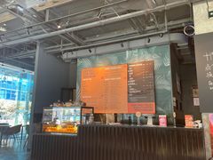 -Wagas沃歌斯(环贸店)