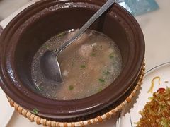 -小菜园新徽菜(常州金坛吾悦店)