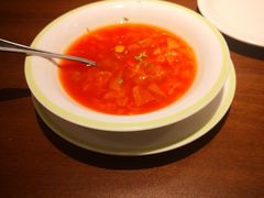 -萨莉亚意式餐厅(大宁音乐广场店)