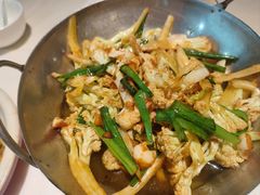 -麓湘小镇(开福万达广场店)