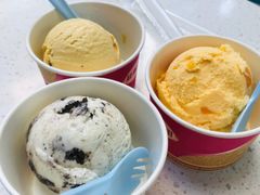 朗姆冰淇淋单球-八喜G’nature冰淇淋旗舰店