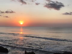 -Rock Bar Bali(Bali)