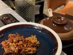 -大头椰·海南椰子鸡火锅(思明万象城店)