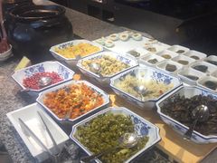 -绍兴上虞雷迪森云锦大酒店