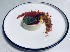 -K·Kitchen KK牛扒厨房(江南西店)