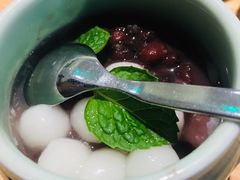 -米纸越南小馆(金鹰世界店)