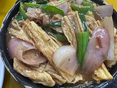 -甜甜屋(解放中路店)
