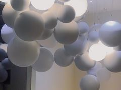 -青梅酒肆PLUS(长白仙岛北路店)