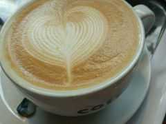 -COSTA COFFEE(吴江路店)