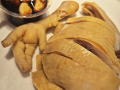 -新发现(苏州中心商场店)