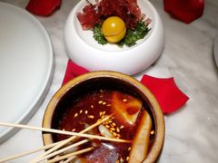 -辛香汇·现炒川菜(淮海路百盛店)